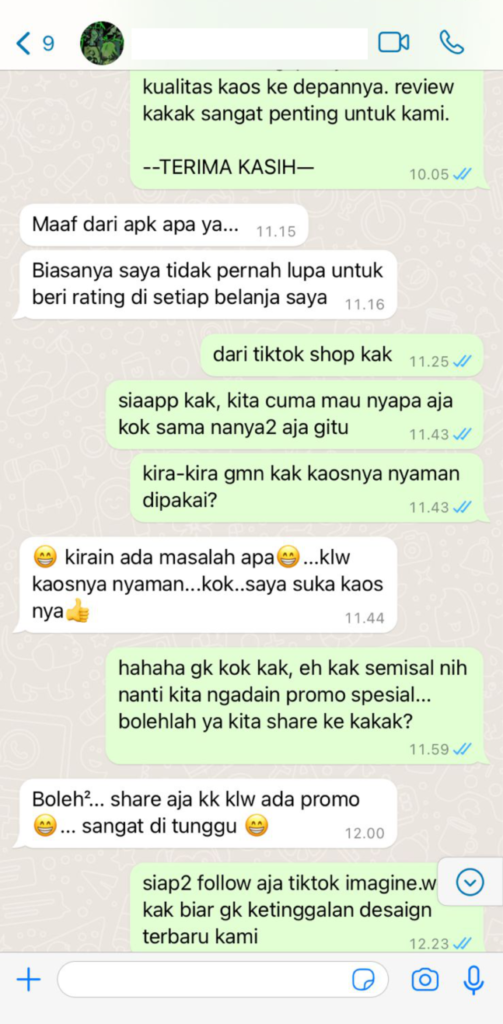 testi2