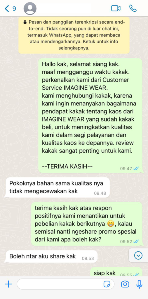 testi5